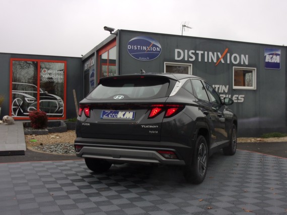 HYUNDAI Tucson Tucson DV-002.jpg